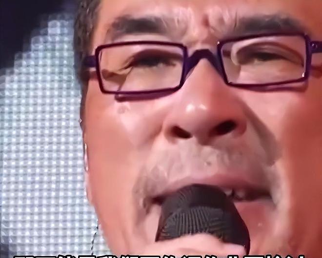 58岁林志炫惨遭淘汰，李宗盛一句话破真相，也给华语乐坛敲响警钟（组图） - 13