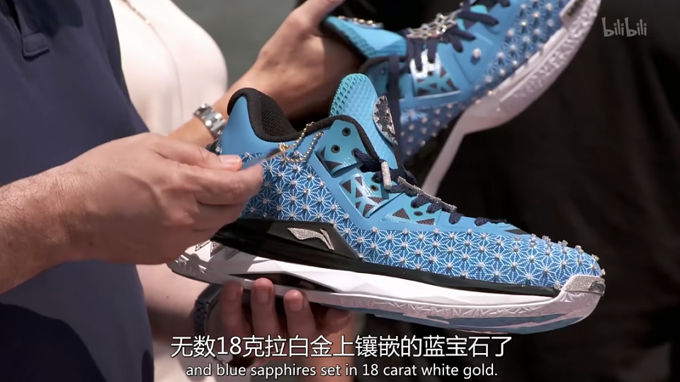 为什么我并不羡慕亿万富翁,和他的伴侣?(组图) - 14