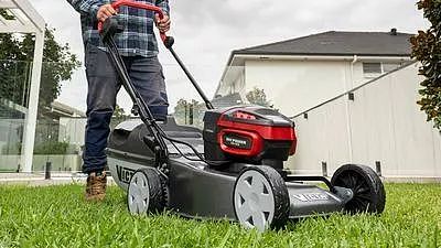 澳洲人最信任的20大品牌出炉!Bunnings只排名第七,第一是它...(组图) - 4