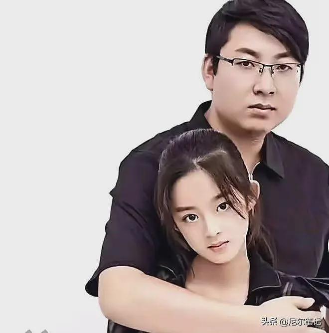 黄杨钿甜妈妈非法移民、判决书被扒！舅舅坐牢，奶奶才是最大BOSS（组图） - 13