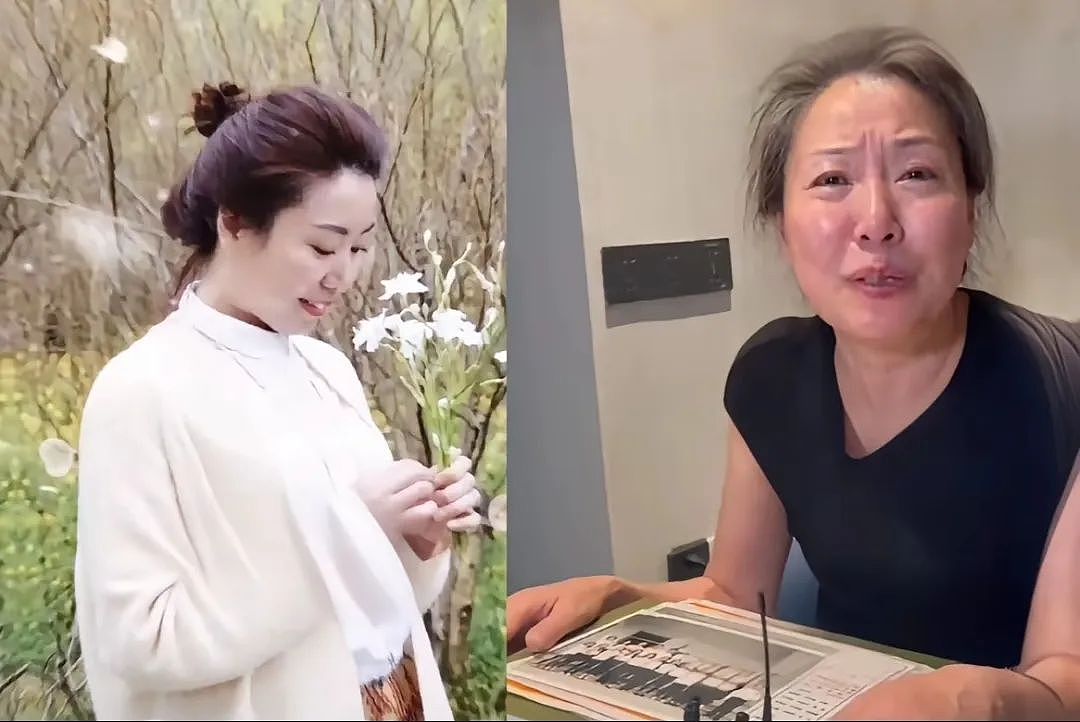 成都27岁遇害女孩真容曝光！肤白貌美留过学，美国网友发声获点赞（组图） - 4