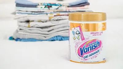 澳洲人最信任的20大品牌出炉!Bunnings只排名第七,第一是它...(组图) - 8