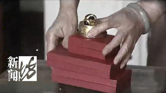 上海阿婆4800元退休金养全家！母女齐心骗走邻居“老闺蜜”273万（组图） - 3