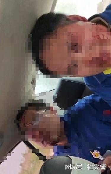 山东化学工厂爆炸!知情人透露:硝化釜超温爆炸,引燃二甲苯罐(组图) - 9