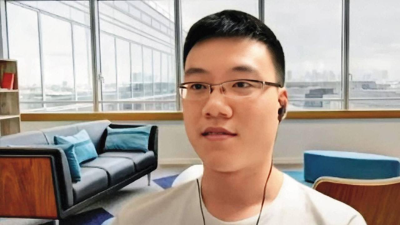 3年狂赚8亿国际大毒枭，法老竟是台大学霸！妈妈当帮凶也被捕（组图） - 1