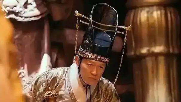 古代太监是割蛋还是割鸡，他们说话的声音真的是娘娘腔吗？（组图） - 8