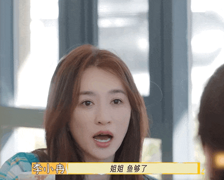 73岁唐国强：以为他是老戏骨，没想到成了“综艺咖”（组图） - 16