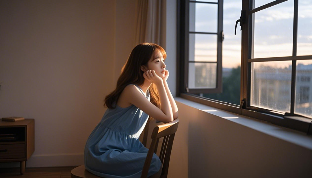 中年人看不上的西晒房，被年轻人抢疯了（组图） - 1