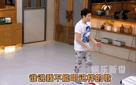 73岁唐国强：以为他是老戏骨，没想到成了“综艺咖”（组图） - 20