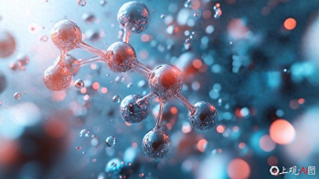 欧洲一携带罕见致癌突变基因男子捐精,致10个孩子患癌(图) - 1