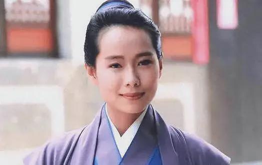 叶童凌晨发文宣布单方面退出巡演，撕下了赵雅芝最后一丝体面（组图） - 6