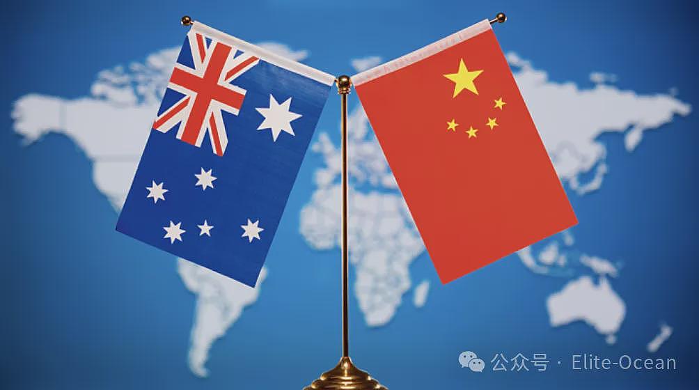 澳洲太争气,全面杀入世界前列!墨尔本领跑全澳!澳总理重磅官宣,事关中国 - 11