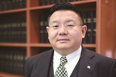 悉尼Eastgardens袭击案：澳洲华人社区逾2.7万人请愿要求打击青少年犯罪（视频/组图） - 7
