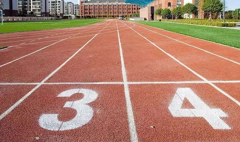 “拉屎自由”冲上热搜 背后的真相令人窒息（组图） - 21