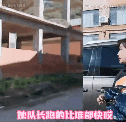 73岁唐国强：以为他是老戏骨，没想到成了“综艺咖”（组图） - 6