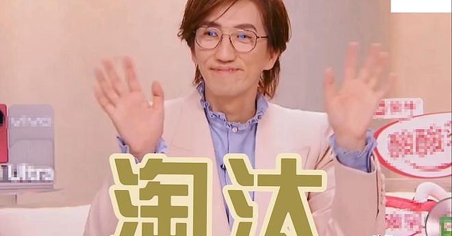 58岁林志炫惨遭淘汰，李宗盛一句话破真相，也给华语乐坛敲响警钟（组图） - 2