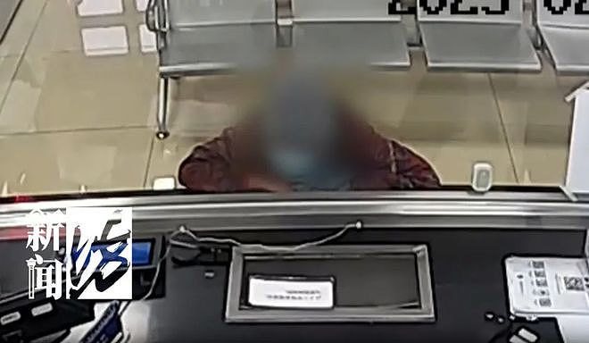 上海阿婆4800元退休金养全家！母女齐心骗走邻居“老闺蜜”273万（组图） - 1