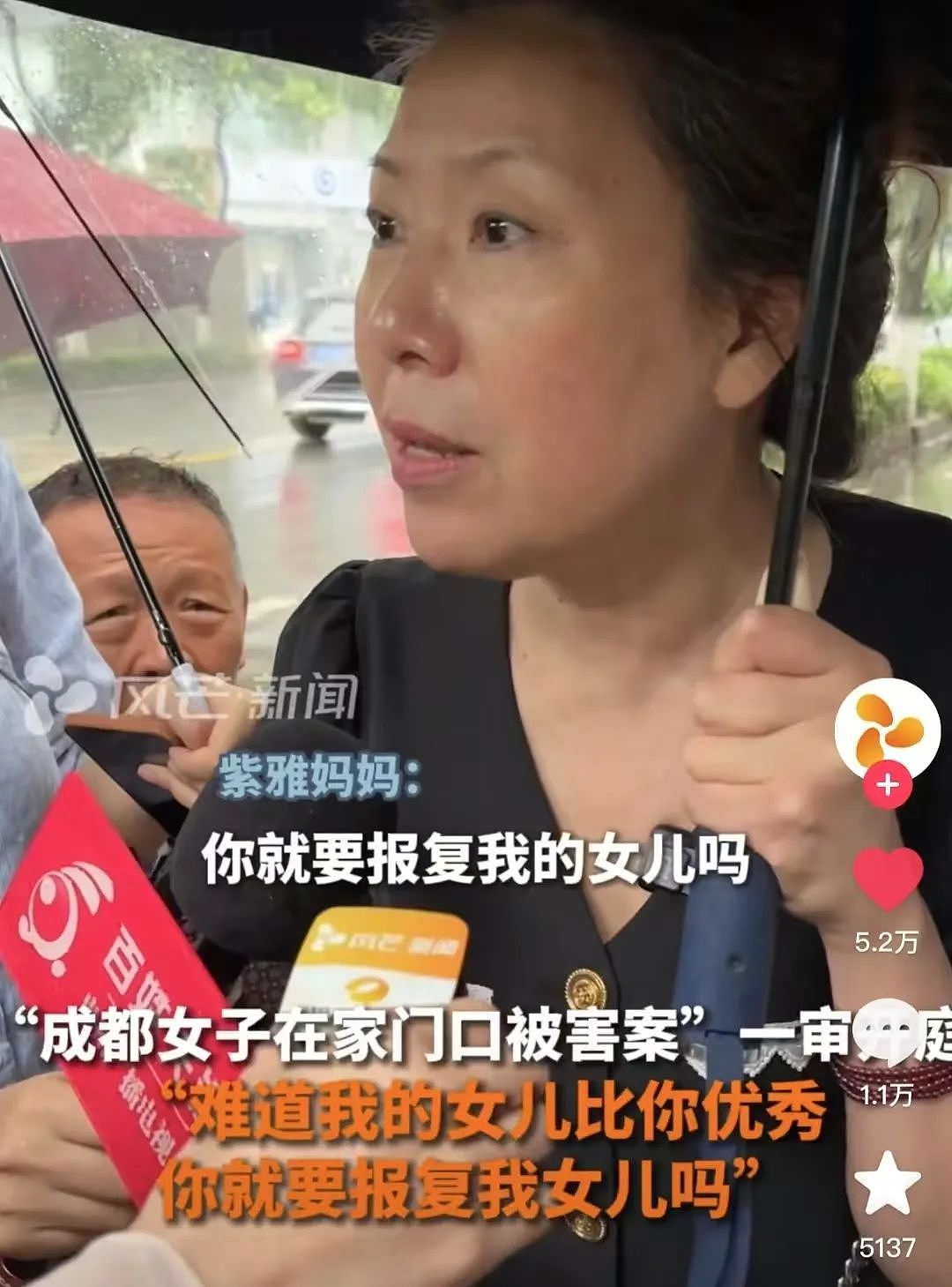 湖北男子砍杀8人,背后还有更恐怖的现实(组图) - 14