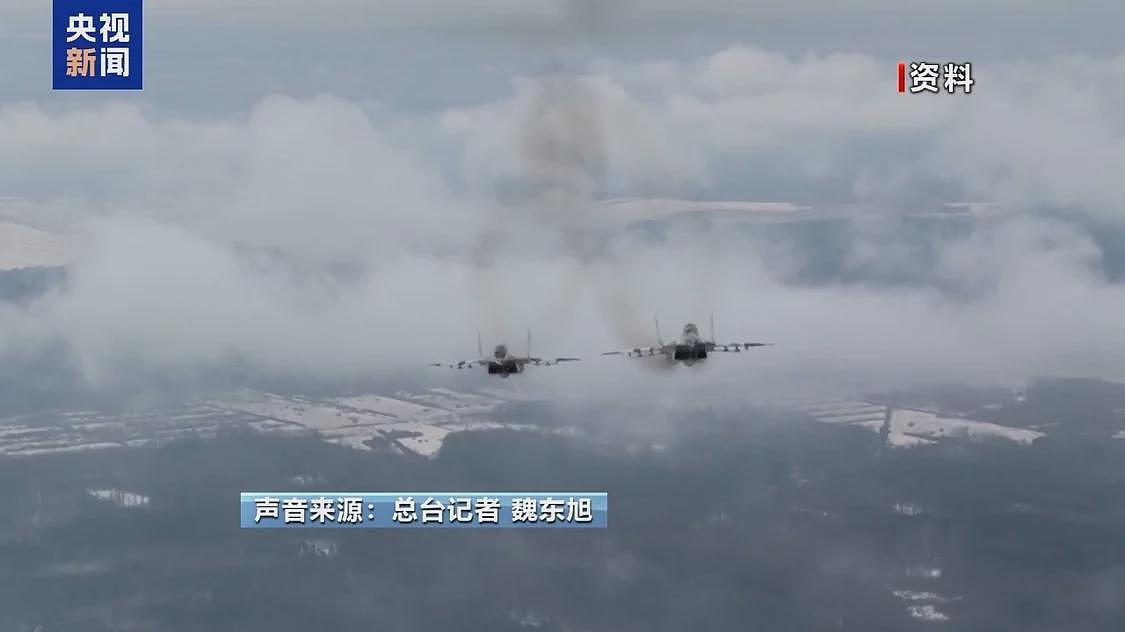 解除对供乌武器射程限制后会发生什么？（组图） - 2