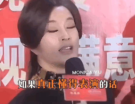 73岁唐国强：以为他是老戏骨，没想到成了“综艺咖”（组图） - 17