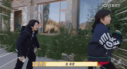 73岁唐国强：以为他是老戏骨，没想到成了“综艺咖”（组图） - 7