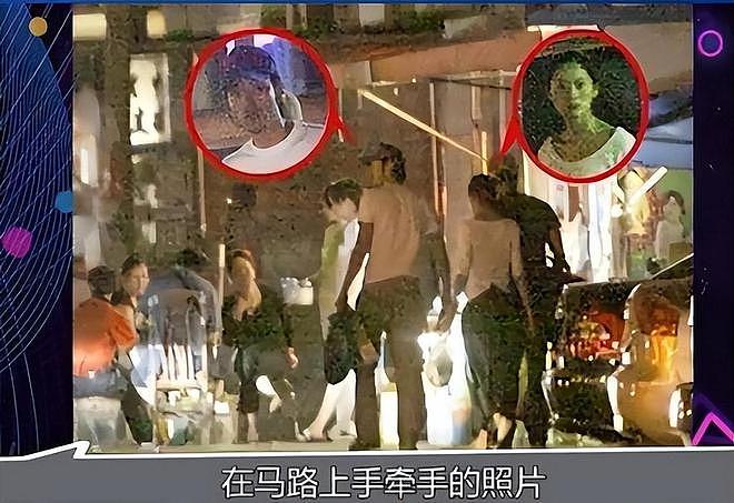 因一部戏与邓超分手,郝蕾两次婚姻皆失败,真性情揭露娱乐圈规则(组图) - 27