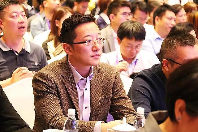 南大教授举报丈夫婚内出轨,对方向情人索要隐私照,曝光开房聊天(组图) - 13