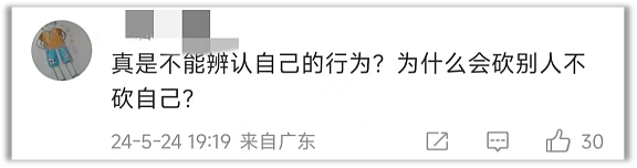 湖北男子砍杀8人,背后还有更恐怖的现实(组图) - 9