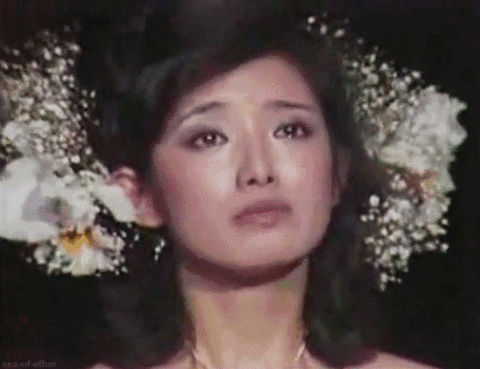 和山口百惠相爱40年，73岁日本老男神现身戛纳：他真是帅了一辈子（组图） - 14