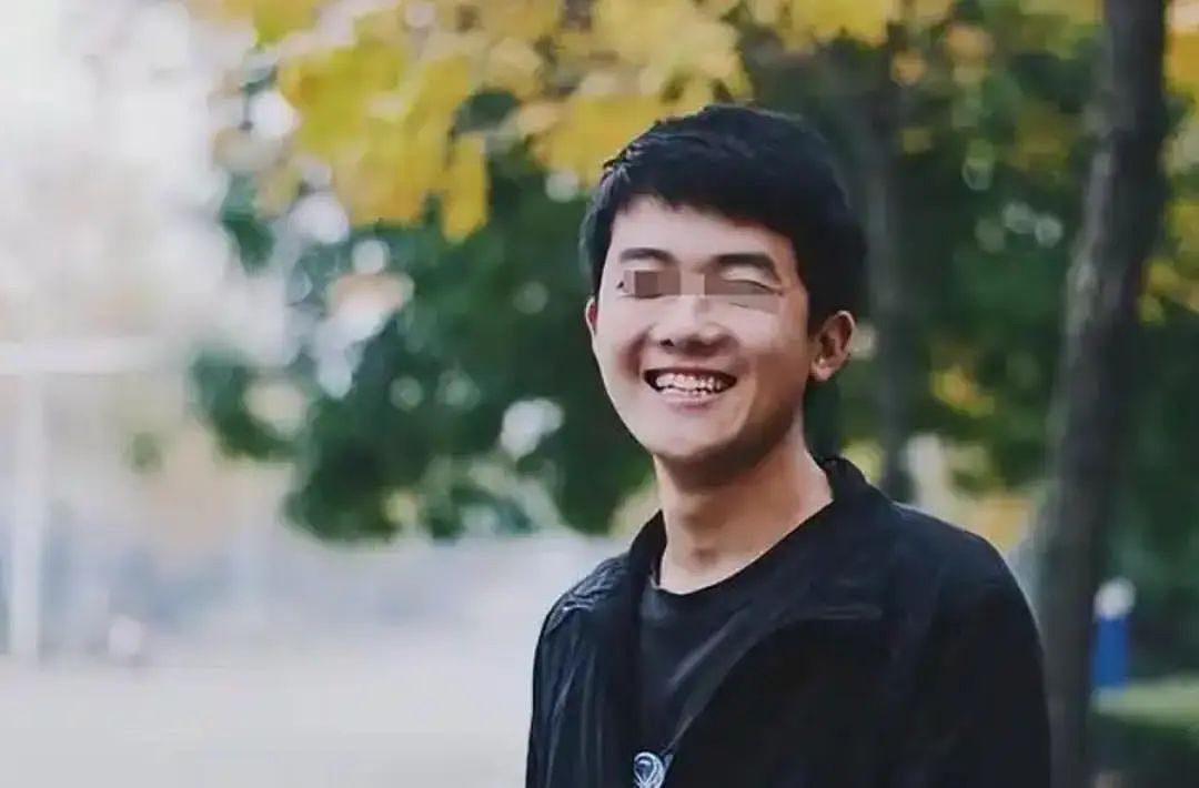 夺命同学聚会：因为一句调侃，学霸在饭店扎了同学七刀（组图） - 6