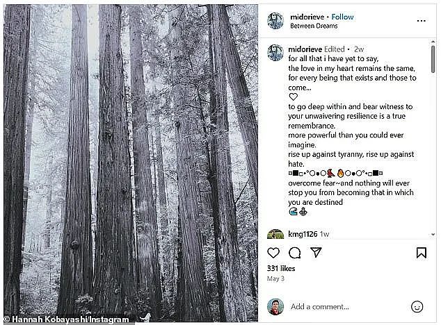 留学生为绿卡假结婚,人财两失还被逼发生关系!有人借此捞金却赔上亲爹命(组图) - 6