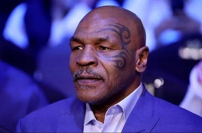 尴尬！马克龙出访越南，老婆不给面子，怼脸一巴掌？全世界都看到了...（组图） - 9