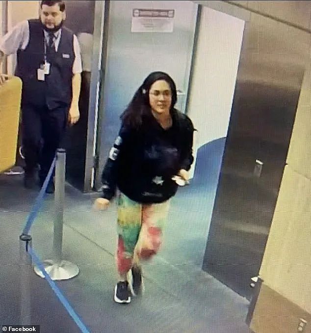 留学生为绿卡假结婚,人财两失还被逼发生关系!有人借此捞金却赔上亲爹命(组图) - 11