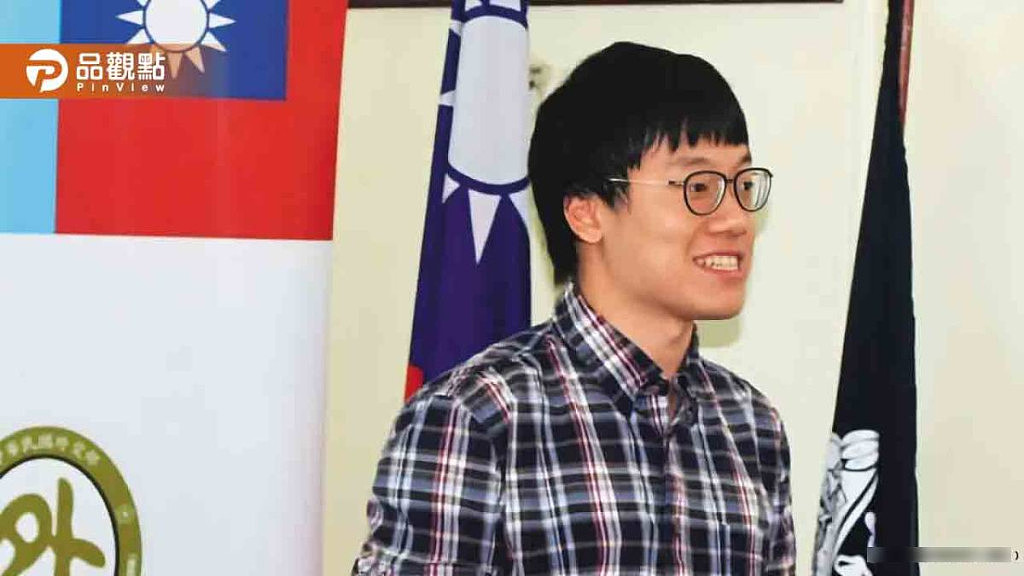 台大学霸跨国贩毒3年赚1亿美金,传做一事或免在美囚终身(组图) - 1