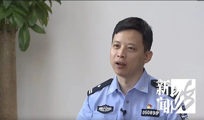 上海阿婆4800元退休金养全家！母女齐心骗走邻居“老闺蜜”273万（组图） - 2