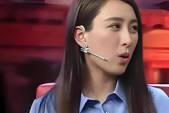 不下桌总有机会开席!44岁丑闻缠身的马苏,这次终于要“翻身(组图) - 2
