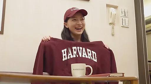 美国暂停外国学生签证面试预约，同时扩大社交媒体审查（组图） - 2
