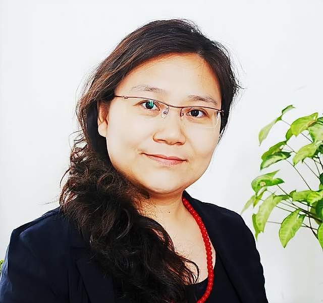 南大教授举报丈夫婚内出轨,对方向情人索要隐私照,曝光开房聊天(组图) - 2