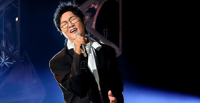 58岁林志炫惨遭淘汰，李宗盛一句话破真相，也给华语乐坛敲响警钟（组图） - 18