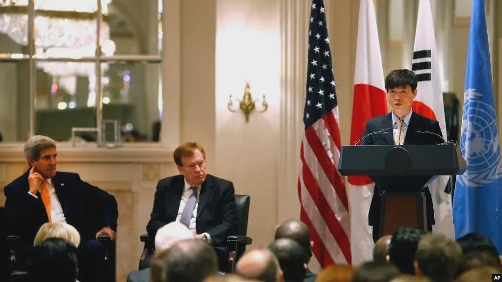 直接炸碎?朝鲜要“炮决”军舰事故负责人?历史上被炮决最多的是印度人(组图) - 18