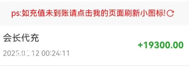 上海阿婆4800元退休金养全家！母女齐心骗走邻居“老闺蜜”273万（组图） - 11