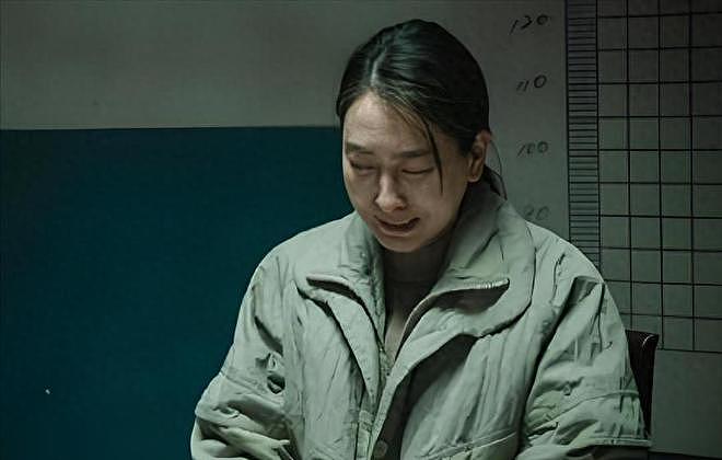 不下桌总有机会开席!44岁丑闻缠身的马苏,这次终于要“翻身(组图) - 9