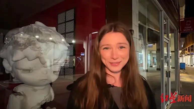 “火得一塌糊涂”！股价再创新高，有人为它彻夜排队，连贝克汉姆都在晒（组图） - 7
