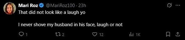 尴尬！马克龙出访越南，老婆不给面子，怼脸一巴掌？全世界都看到了...（组图） - 13