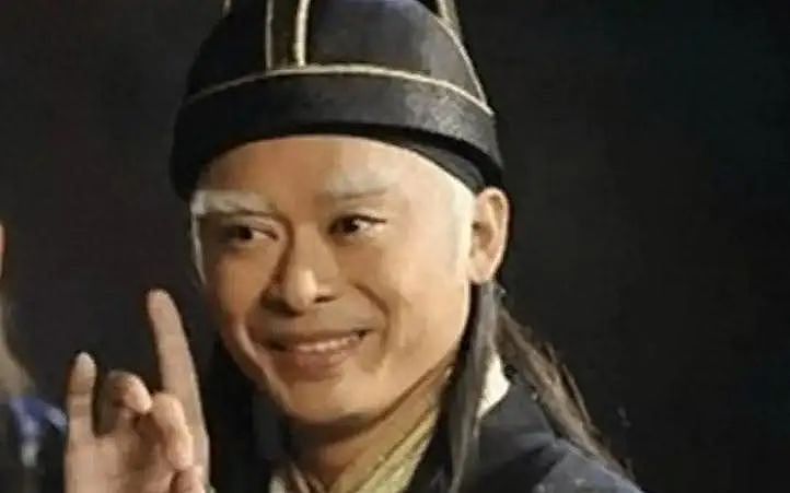 古代太监是割蛋还是割鸡，他们说话的声音真的是娘娘腔吗？（组图） - 1