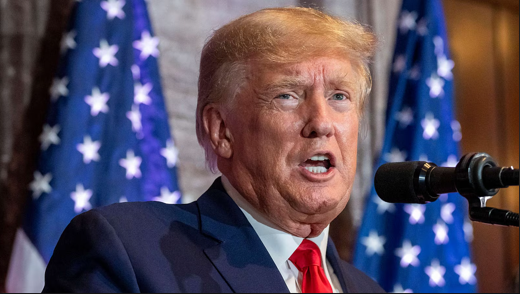 美国暂停这类人签证预约，这些类别的赴美签证将大受影响（组图） - 2