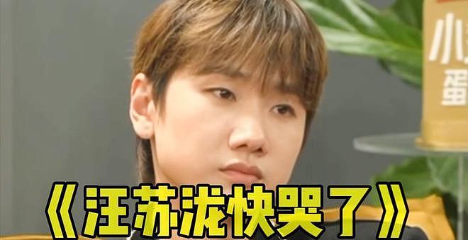 58岁林志炫惨遭淘汰，李宗盛一句话破真相，也给华语乐坛敲响警钟（组图） - 17
