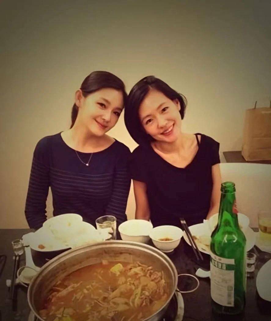 小S遭围剿!吴宗宪曝其8年前就去韩国帮大S出轨,更多细节被扒(组图) - 1
