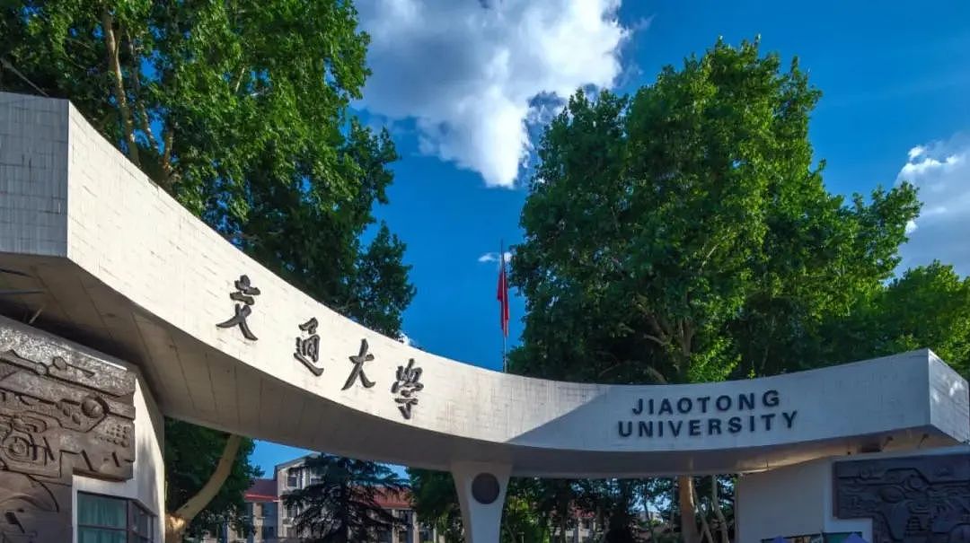 夺命同学聚会：因为一句调侃，学霸在饭店扎了同学七刀（组图） - 9