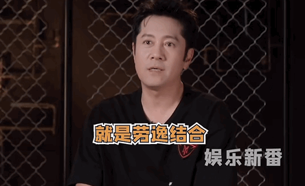 73岁唐国强：以为他是老戏骨，没想到成了“综艺咖”（组图） - 19